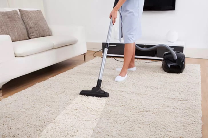 Suggestions to train on the Reliable Carpet Cleaners Company