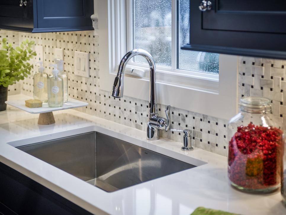 Countertop Types and expenses for your Bathroom or kitchen Remodel