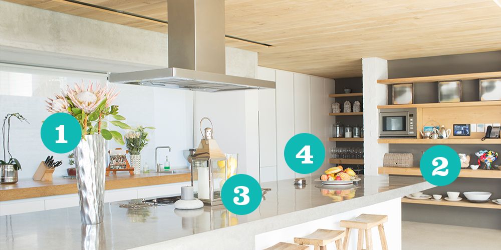 A Full List of Essential Things to add value to Your Home