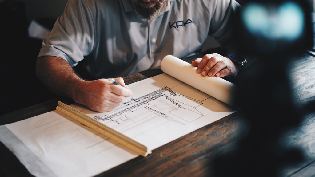 Choosing Architectural Firms: Two Factors You Must Consider
