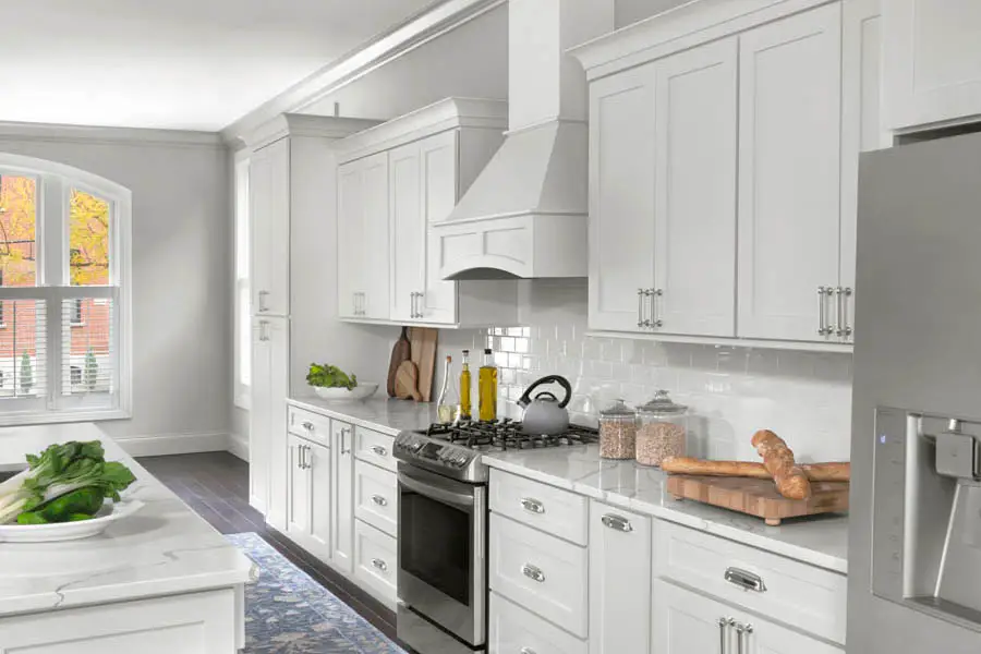How to hire the best kitchen remodeling contractor?