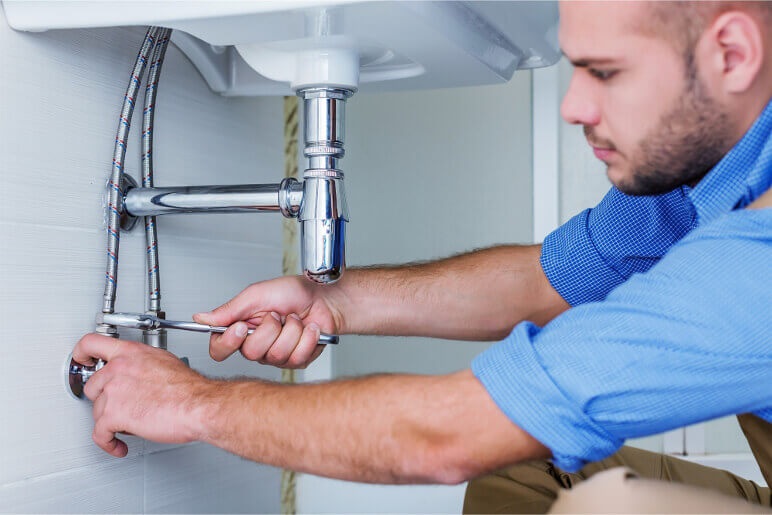 5 Expert Plumber Tips For Your Next Commercial Water Heater Installation!
