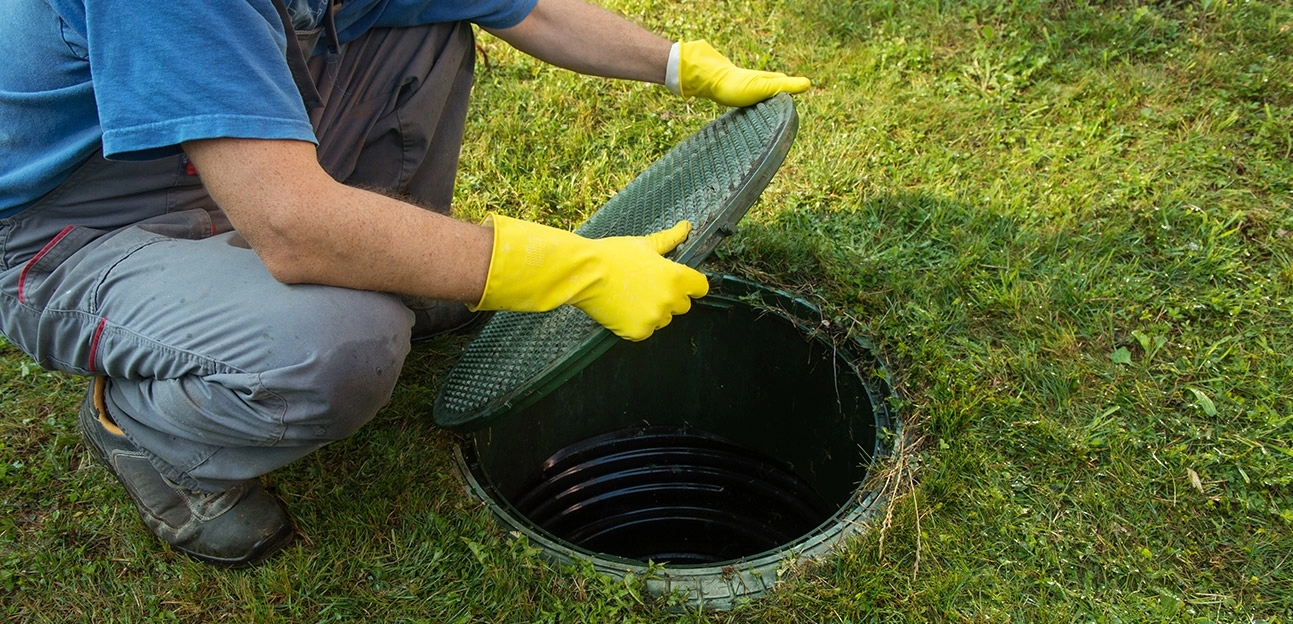 Septic tank additives – Do they work in keeping your system clean?
