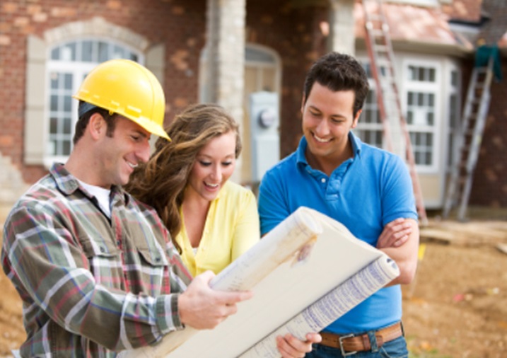 7 Strategies of Master Builders in Christchurch for Overcoming Construction Challenges