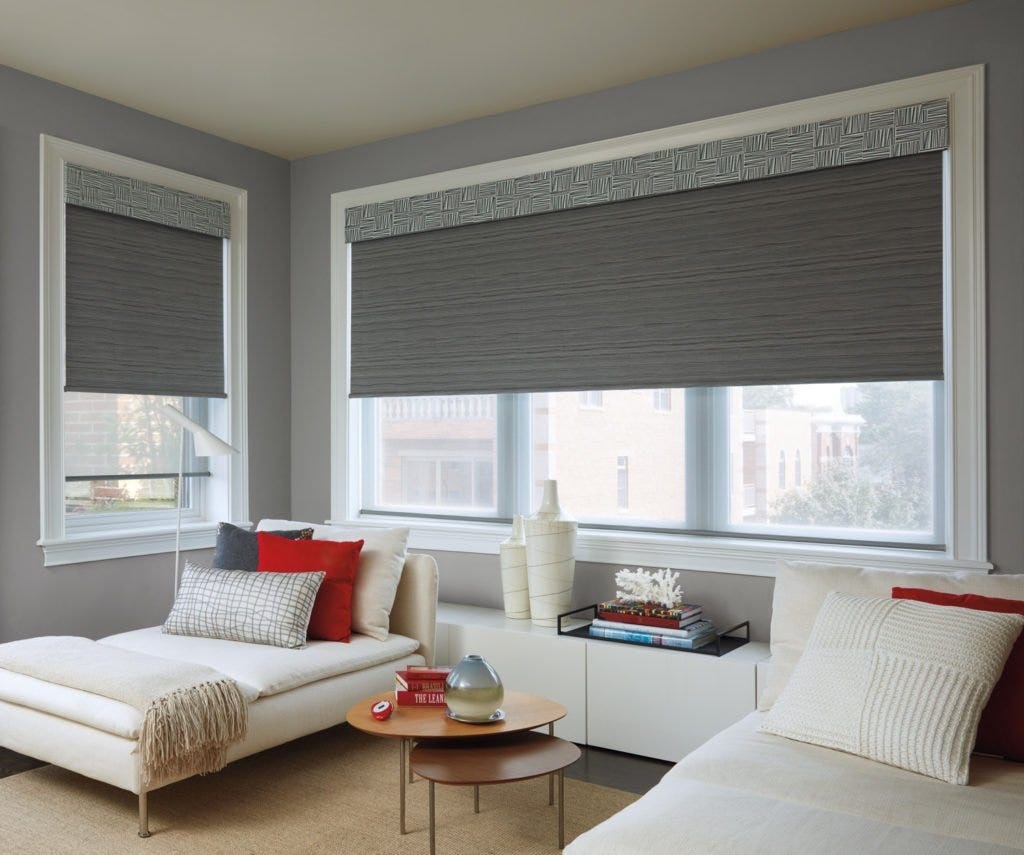 The Comprehensive Guide to Window Blinds Suppliers