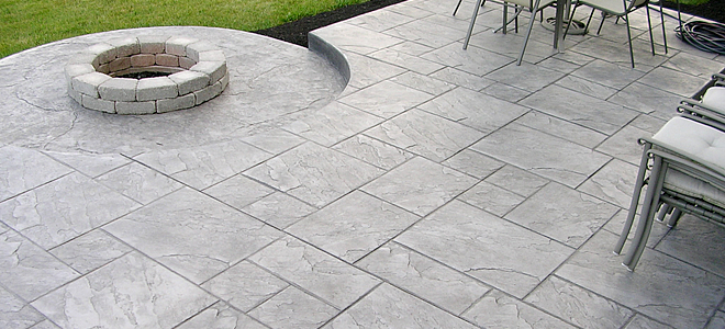 Expert Custom Patio Design and Installation in Northern Colorado