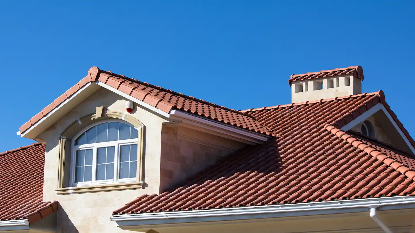 Important Steps to Take During Your New Roof Estimate
