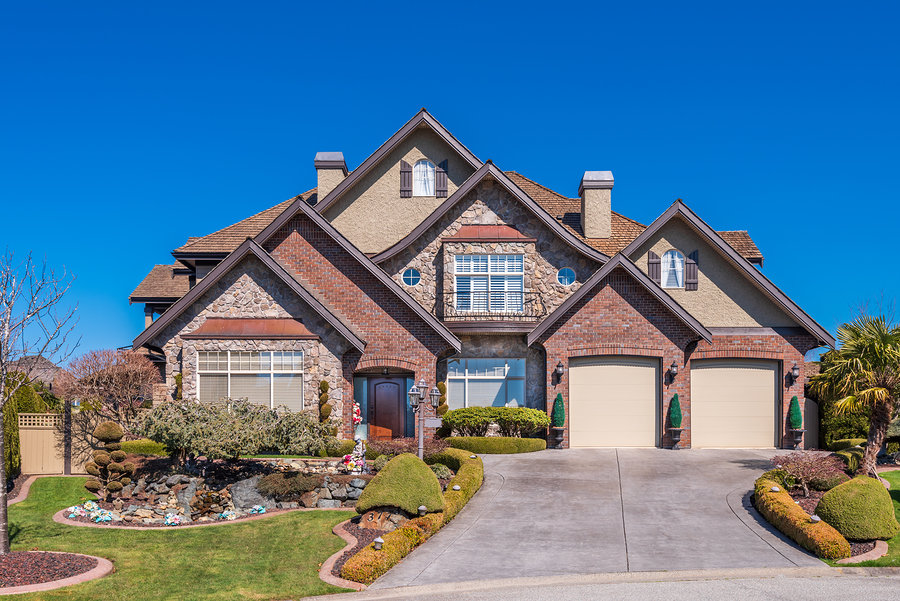 Top Neighborhoods to Buy in Westlake, TX
