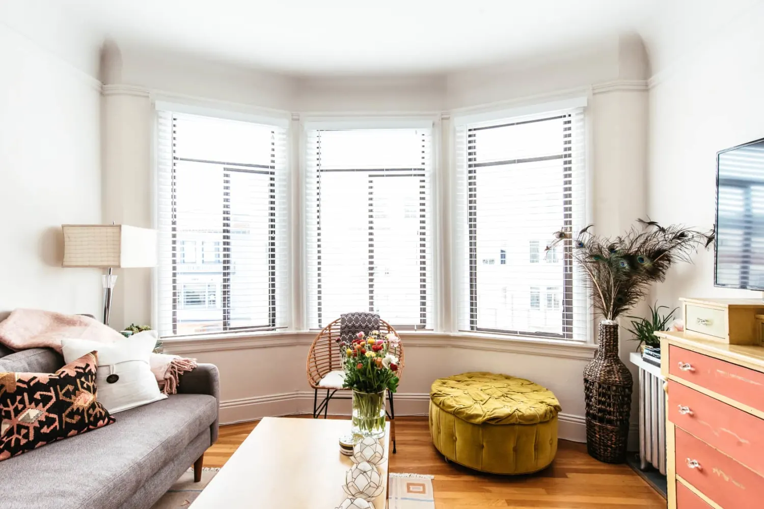 7 Reasons by experts to setup natural light at home