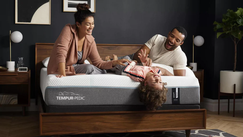 Mattress buying guide – How to choose the perfect fit?
