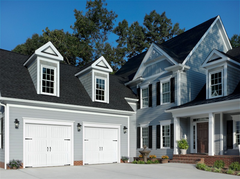 Risks of ignoring garage door repair issues