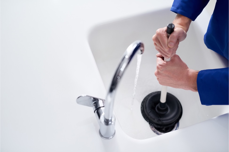 The Benefits of Professional Drain Cleaning Services for Your Home