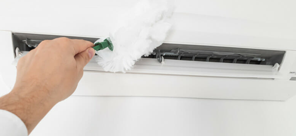 Safeguarding Your Investment: The Benefits of Regular Air Conditioning Cleaning in Gold Coast