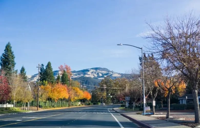 Moving to Danville, CA: Important Things to Know Before Your Relocation to California’s Vibrant Town