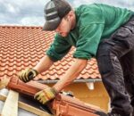 Know When Your Roof Needs Restoration to Avoid Costly Repairs 