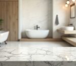 How to Make Your Bathroom More Functional and Stylish