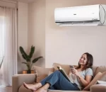 Easy Ways to Make Your New AC More Eco-Friendly