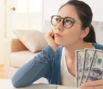 Rural vs. Urban Idaho – Cost of living differences