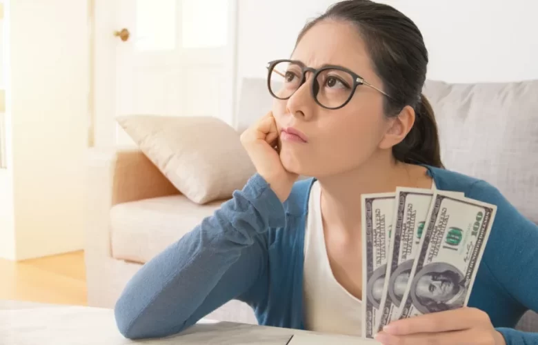 Rural vs. Urban Idaho – Cost of living differences