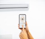 The Future of Comfort – Smarter Homes Start with Smart HVAC