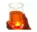 What Happens if You Run Out of Heating Oil?
