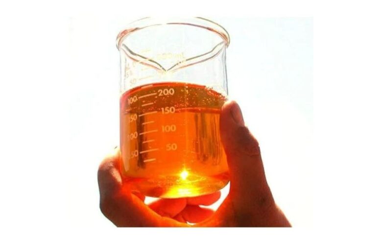 What Happens if You Run Out of Heating Oil?