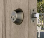 Deadbolts vs Deadlocks — The Lockdown Showdown You Didn’t Know You Needed