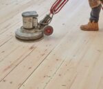 Beyond Scratches: Why Cordera Homeowners Choose Professional Floor Refinishing