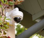 Smart decisions for CCTV systems: modern features for homes and businesses
