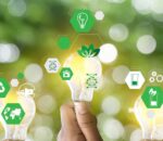 Powering Progress and Prosperity: Breakthrough Ways to Make Tomorrow Sustainable